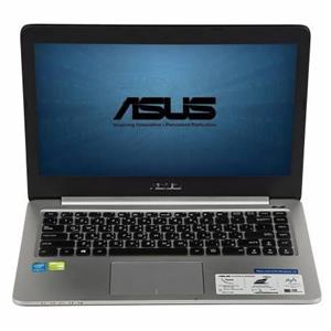 Laptop ASUS V401UQ corei5-8GB-1TB-4GB 