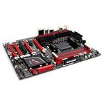 MotherBoard ASUS CROSSHAIR V FORMULA Z