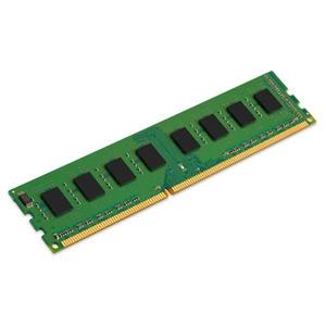 RAM KingSton KVR DDR4 4GB 2400MHz Single Channel 