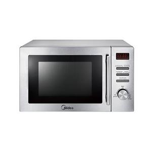 مایکروویو میدیا مدل AC034AB6 Midea AC034AB6 Microwave Oven