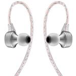 RHA CL750 Headphones