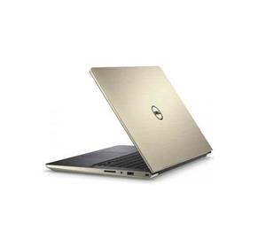 لپ‌تاپ 14 اینچی دل مدل Vostro 14-5468 Dell Vostro 14-5468-Core i5-4GB-500GB-2GB