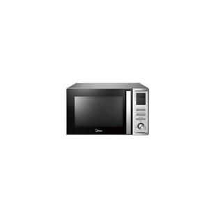 مایکروویو مایدیا MIDEA AG-034AFK
