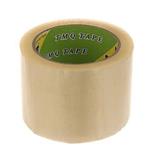 TMQ Wide Colored Adhesive Tape 75mm