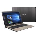 ASUS VIVOBOOK X540UP-DM031D-Core i5-4GB-500GB-2GB