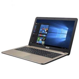 ASUS VIVOBOOK X540UP-DM031D-Core i5-4GB-500GB-2GB ASUS VIVOBOOK X540UP-DM031D NOTEBOOK