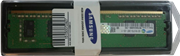 SAMSUNG 4GB 2400 M37A5244BBO-CRC DDR4 RAM