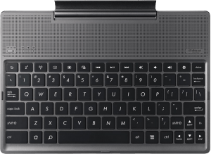 کیبورد Asus مدل M/P6/FS