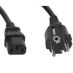 ERNOTECH 5M POWER CABLE