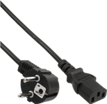 ERNOTECH 10M POWER CABLE