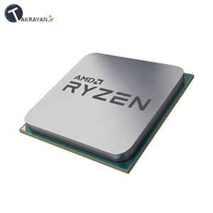   AMD RYZEN 7 1700X 3.4GHz 20MB BOX APU