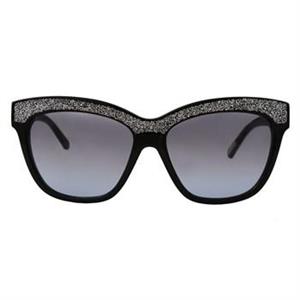 عینک آفتابی گس مارسیانو مدل -729-01B Guess Marciano 729-01B Sunglasses