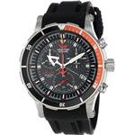 Vostok Europe 6S30-5105201 Limited Edition Watch For Men