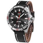 Vostok Europe NH35A-320A258 Watch For Men