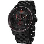 Vostok Europe 6S30-5654176B Watch For Men