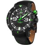 Vostok Europe 9516-5554251Limited Edition Watch For Men