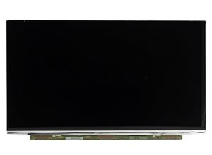 صفحه نمایش ال ای دی لپ تاپ نازک 30 پین سایز 15.6 اینچ فول اچ دی براق MIT 15.6 Inch Slim 30Pin Full HD Glossy Laptop LED Screen