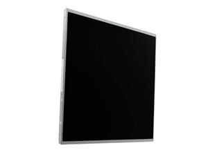 صفحه نمایش ال ای دی لپ تاپ ضخیم 30 پین سایز 18.4 اینچ براق MIT 18.4 Inch Normal Full HD Glossy 30Pin Laptop Screen