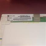 MIT 14.0 Inch Normal HD Glossy 40Pin Laptop Screen