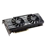 EVGA GTX 1060 SSC GAMING ACX 3.0 6GB GDDR5 Desktop Graphic Card