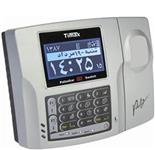 Timax TX Time Attendance Device