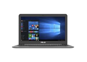 لپتاپ ایسوس مدل ZenBook UX510UW با پردازنده i7 با صفحه نمایش فول اچ دی