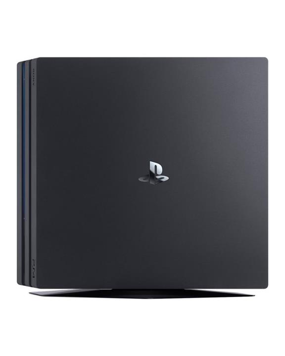 کنسول بازی سونی پلی استیشن 4 پرو ( ps4 )  ظرفیت 1 ترابایت