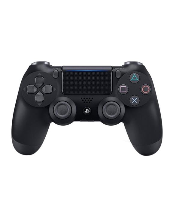 کنسول بازی سونی پلی استیشن 4 پرو ( ps4 )  ظرفیت 1 ترابایت