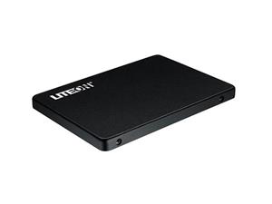 حافظه اس اس دی لایتئون مدل ام یو 3 با ظرفیت 64 گیگابایت Liteon MU3 64GB Internal SSD Drive