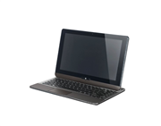 TOSHIBA Satellite U920T Core i5 8GB 256GB SSD-M2 Intel