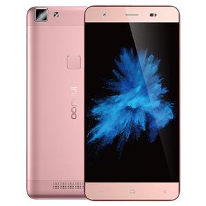 گوشی موبایل اینجو مدل فایر 2 پرو با قابلیت 4 جی دو سیم کارت innjoo Fire2 Pro 16GB LTE Dual SIM