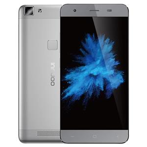 گوشی موبایل اینجو مدل فایر 2 پرو با قابلیت 4 جی دو سیم کارت innjoo Fire2 Pro 16GB LTE Dual SIM