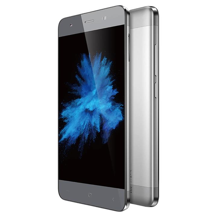 گوشی موبایل اینجو مدل فایر 2 پرو با قابلیت 4 جی دو سیم کارت