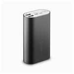 Romoss ACE 10 Lightning 10000mAh Power Bank