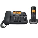 Gigaset C330 Duo Cordless Phone