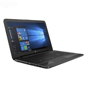 لپ تاپ 15 اینچی اچ پی مدل G5 250 - B HP 250 G5   corei3-4GB-500GB-2GB
