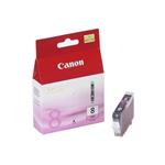 Canon CLI-8PM Color Cartridge