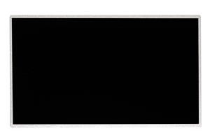 صفحه نمایش ال ای دی لپ تاپ نازک 40 پین سایز 15.6 اینچ براق MIT CMO 15.6 Inch Slim HD Glossy 40Pin Laptop Screen