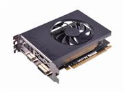 XFX R7 240 4GB DDR3 128bit Graphics Card