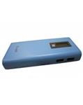 Power Bank X.cell 10400mAh