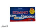 بازی دومینو 28 تکه Domino Doris