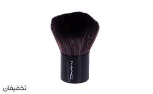 برس رژگونه کیفی مک Mac