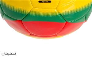  توپ ورزشی Mikasa