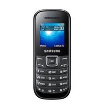 گوشی موبایل سامسونگ مدل E1200 Samsung E1200  