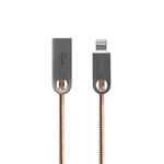 کابل Cable Metal Hoco-U8 Iphone