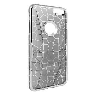 کاور Mfite Case مدل Iphone 6G plus 