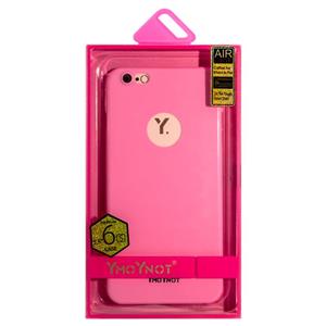 کاور Ymoynot مدل Iphone 6G plus 