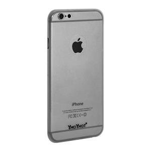 کاور Ymoynot مدل Iphone 6G plus 