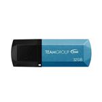 Team Group C153 Flash Memory 32GB