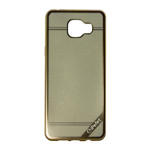 کاور Ipefet کد1مدل Galaxy A510 Cover ipefet Samsung Galaxy A510 Gold